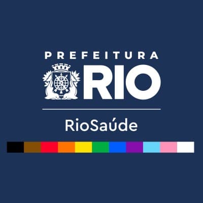 RioSaúde