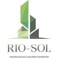Riosol- Arquitectura e Consultoria Ambiental