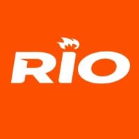 Riosulense