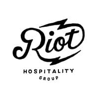 riot hospitality group