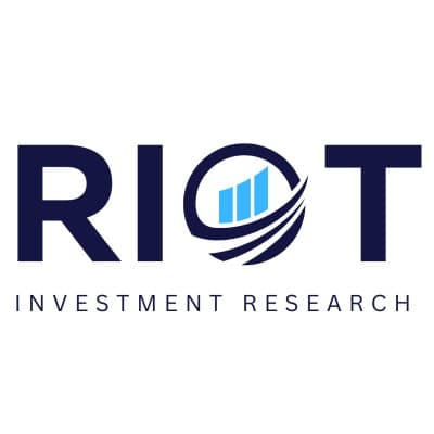 Riot Investment Research