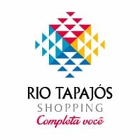 Rio Tapajós Shopping