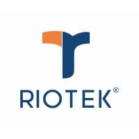 Riotek Embalagens