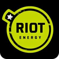 RIOT Energy