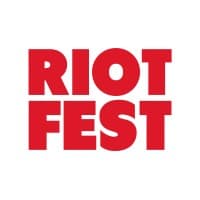 Riot Fest