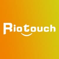 RioTouch