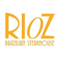 Rioz Brazilian Steakhouse