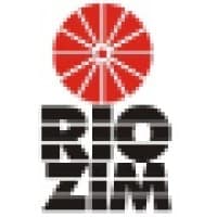 RioZim Ltd