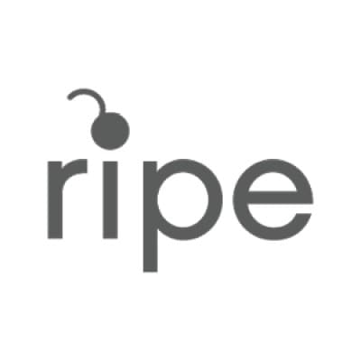 Ripe Maternity