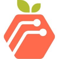Ripe Robotics