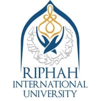 riphah international university