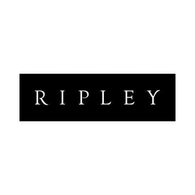 Ripley Perú