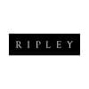 Ripley Chile