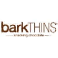 barkTHINS® snacking chocolate by ripple brand collective