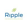 Ripple Fast Business Setup Services LLC