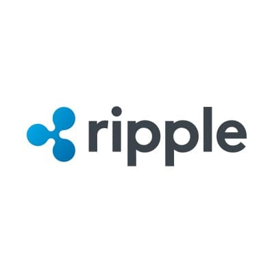 Ripple Labs, Inc