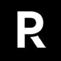 Ripple Projects