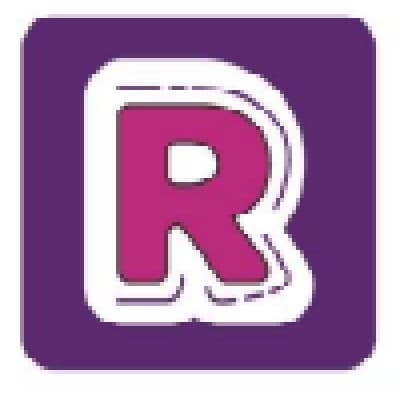 Ripple Purple Private Limited