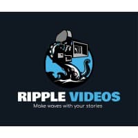 Ripple Videos