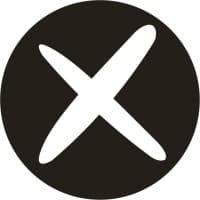 RippleX