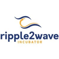 ripple2wave