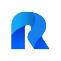 Ripples Commerce