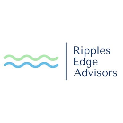 Ripples Edge Advisors