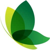 Ripples of Change Foundation