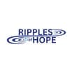 Ripples of Hope