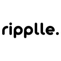 Ripplle