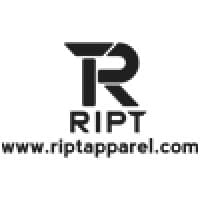 ript apparel