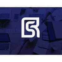 Ripton Solutions