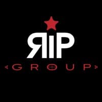 The RiP Group