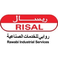 Rawabi Industrial Services Company (RISAL)