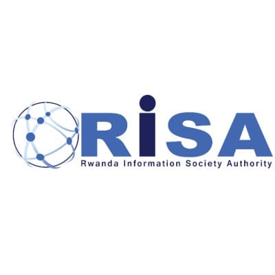 Rwanda Information Society Authority (RISA)