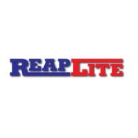 Reaplite Industry Sdn Bhd