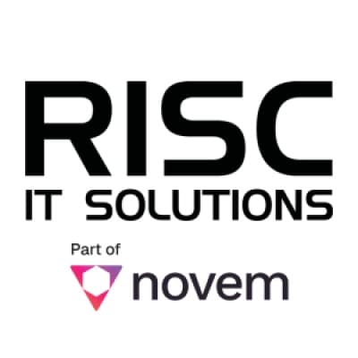 Risc IT Solutions - Part of Novem