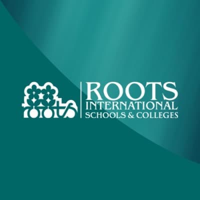 Roots International Schools and Colleges, Pakistan