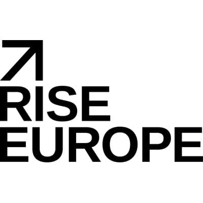 Rise Europe