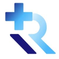 Rise Health