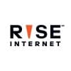 Rise Internet