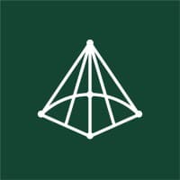 Rise | Life-Centered Investments