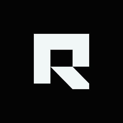 Rise