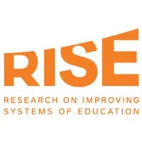 RISE Programme