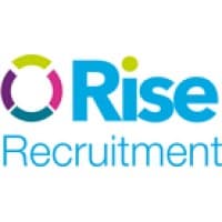 Rise Recruitment Ltd