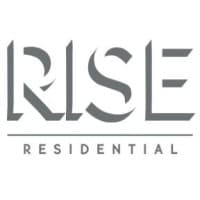 RISE Residential