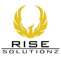 RISE SOLUTIONZ