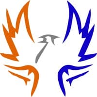 Rise Together