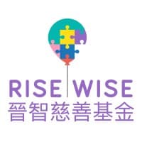 Rise Wise Foundation