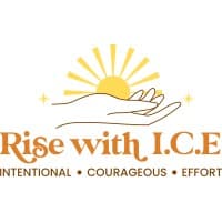 Rise with I.C.E.